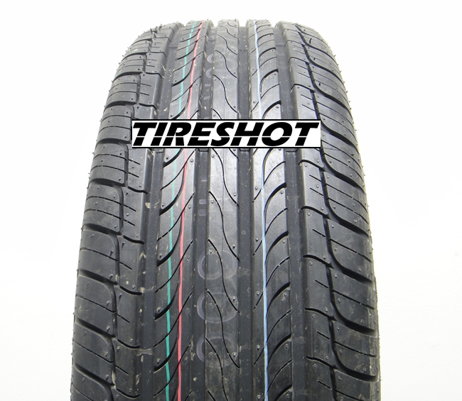 Tire Maxxis HP-600